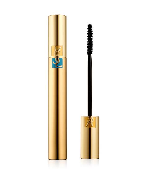 Yves Saint Laurent Mascara Volume Effet Faux Cils Waterproof